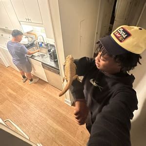 Twitch