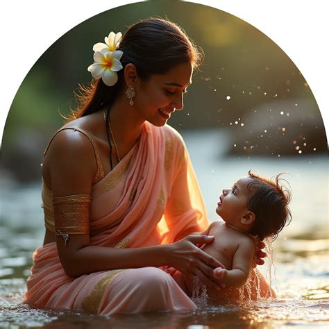 9 Months Pregnant - What to Expect - Baby Forest