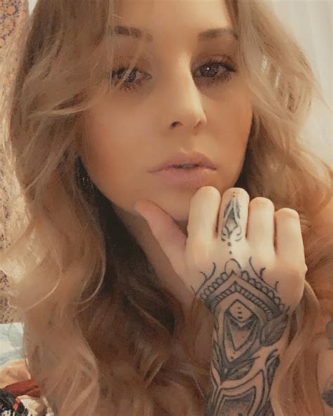 foxxykk OnlyFans - Stats, Graphs, Photos & Profile Comparisons