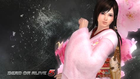 🔥 [40+] Doa Wallpapers | WallpaperSafari