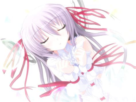 Al-Azif - Demonbane - Zerochan Anime Image Board