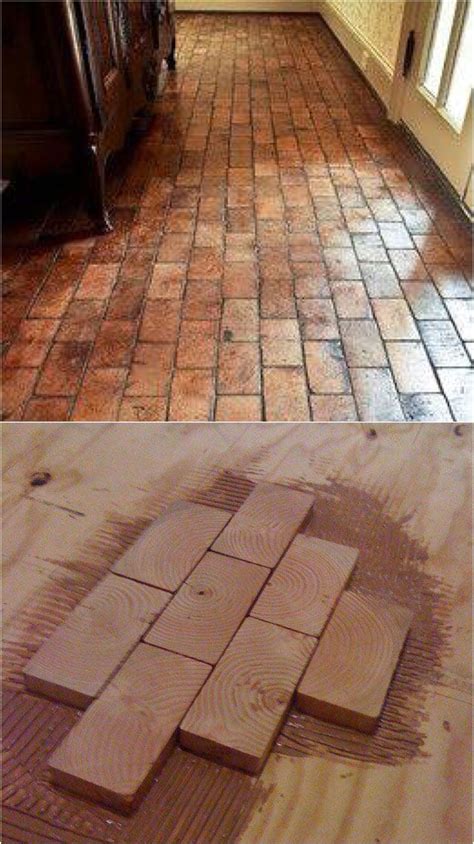 end grain wood flooring 2