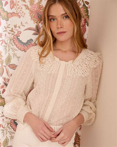 Idées de tenues hiver 2025 pour les femmes