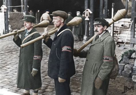 Краткая история Третьего рейха. ( 18 фото ): foto_history — LiveJournal
