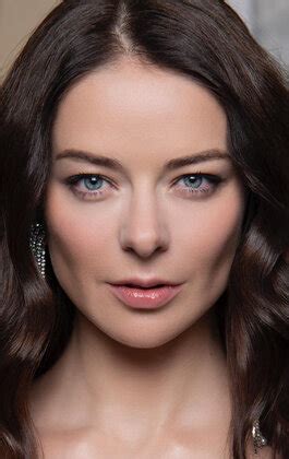 Марина Александрова: фильмы, биография, семья, фильмография — Кинопоиск