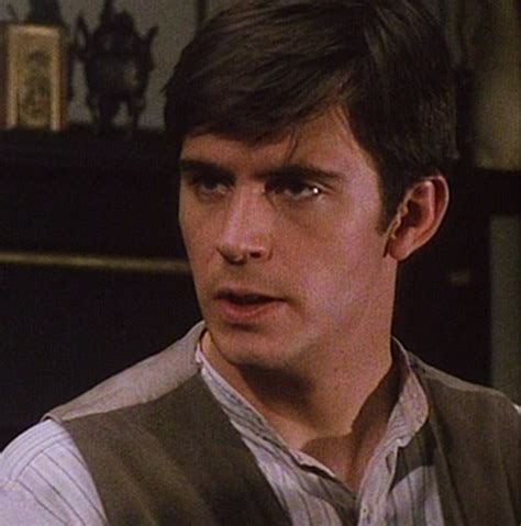 Jack Davenport, British actor, b. 1973 | Actors, Actor clothes, British ...