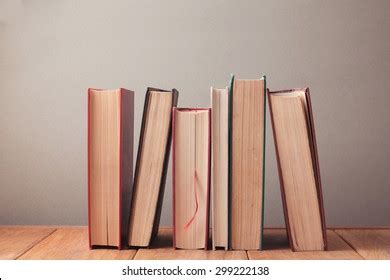 Pitcure Book Have White Space Text Stock Photo 486635500 | Shutterstock