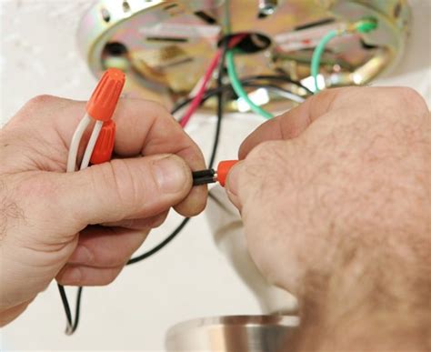 connecting  wires