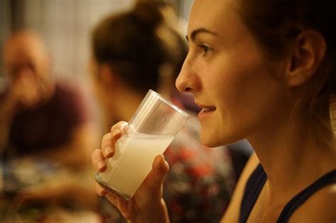 Турецкая водка ракы (raki): что это такое и как ее пить