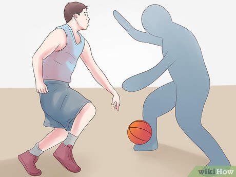 How to Treat Trigger Finger: 8 Steps (with Pictures) - wikiHow