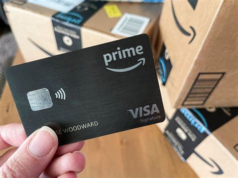 How To Change Credit Card On Amazon Prime Video | LiveWell