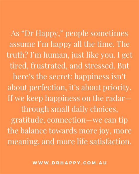 The Happiness Institute