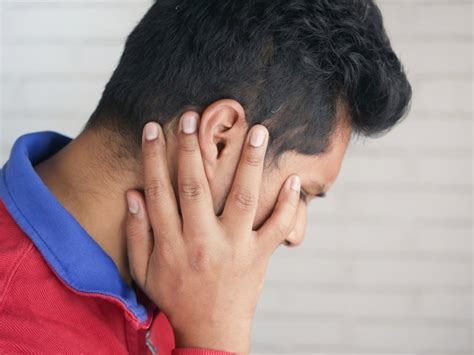 Dor De Cabeça E Ouvido - Dor de Cabeça e Dor no Ouvido: Qual a Relação dos Sintomas?