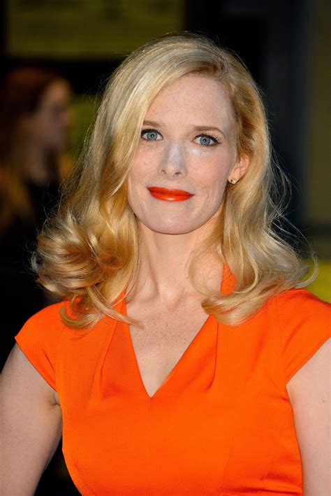 10 Movies That Had Multiple Endings