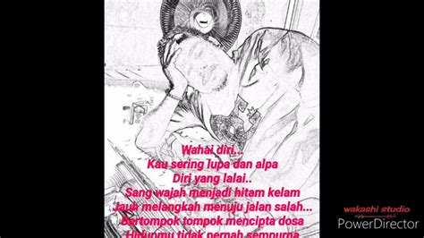 Hentian - YouTube