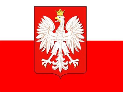Республика Польша - презентация онлайн