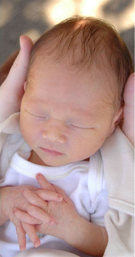 carols newborn care newborn care specialist professional nanny