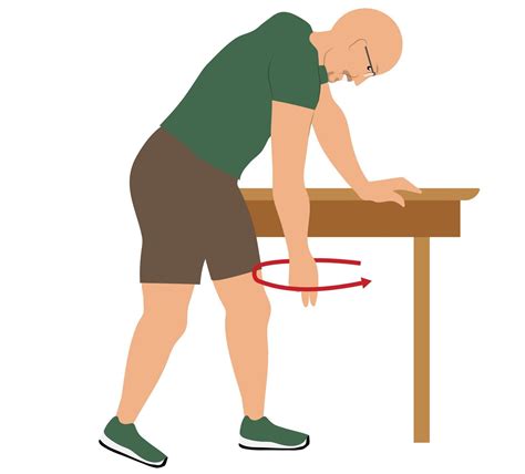 7 Shoulder Bursitis Exercises To Avoid – FBQA