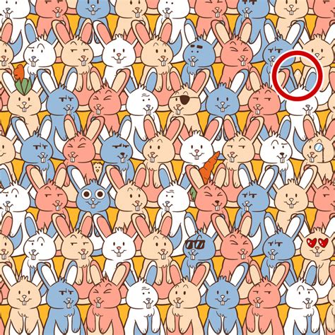 visual puzzles    mini workouts   mind