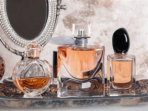 scents  wear  winter   professional