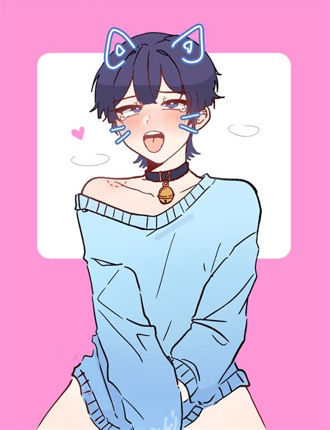rulegg post