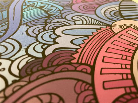 graphic design services creative print services apogee