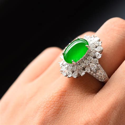 origin  jadeite jade  culture  jade nature