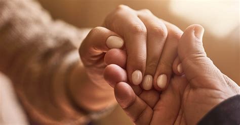 Transforming Empathy Into Compassion: Why It Matters | Psychology Today