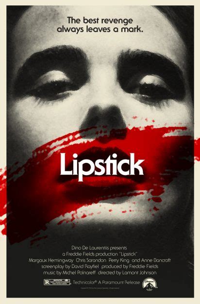 The Top 10 Rape Hollywood Movies