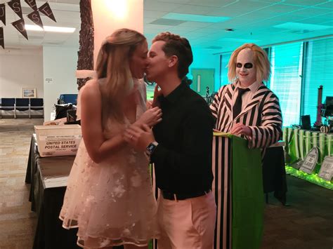 Digital filing will soon replace paperwork at escambia county courthouse