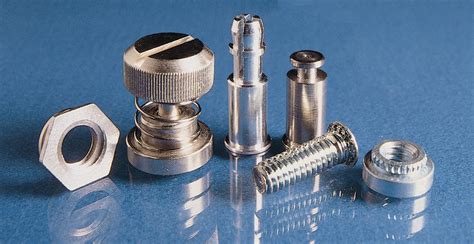 fundamentals   clinching success pennengineering engineer