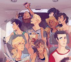 240 Best Percy Jackson fan art ideas | percy jackson, percy jackson fan ...