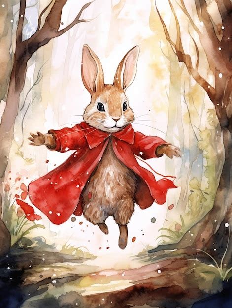 Beatrix Images - Free Download on Freepik