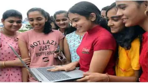kcet counselling  seat allotment result   released today  kea