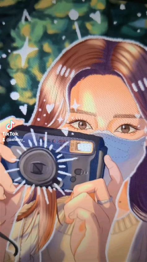 gowon fanart | Digital illustration, Digital art tutorial, Digital painting