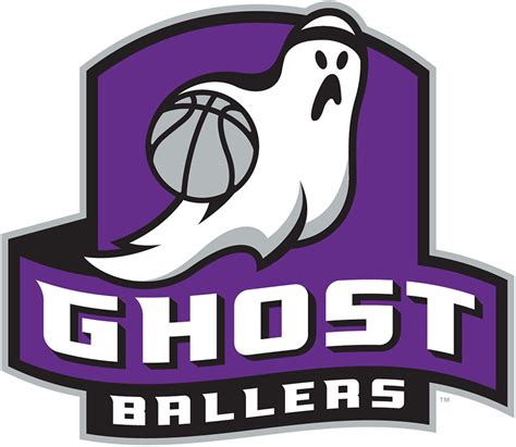 Ballers Logo - LogoDix