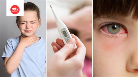 Adenovirus on yleinen epidemian aiheuttaja | MTV Uutiset