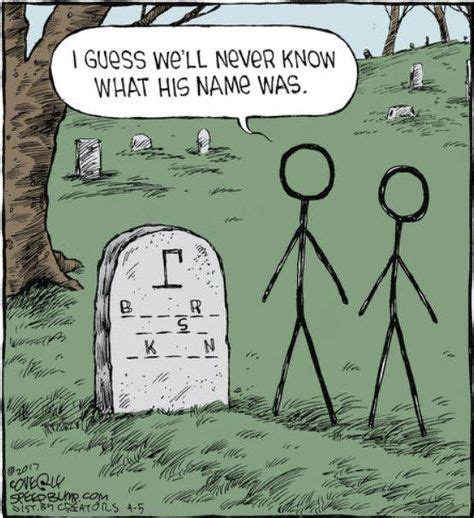 330 Genealogy Cartoons ideas | genealogy, genealogy humor, genealogy quotes