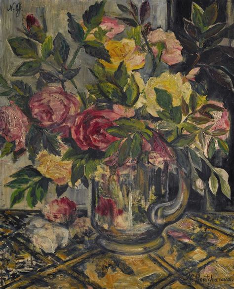 Natalia Goncharova | History painting, Artist, Art