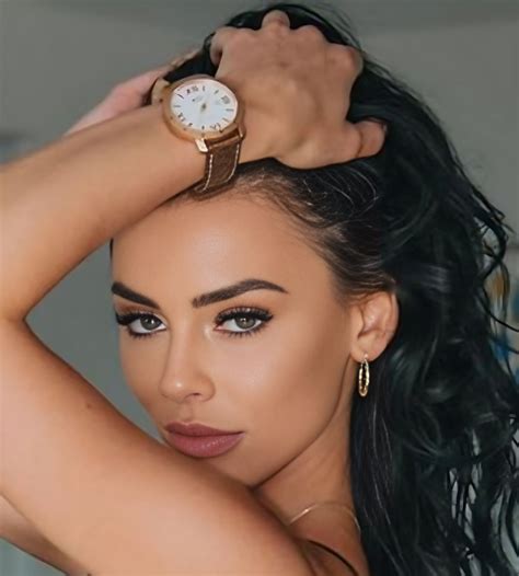 Kaitlynn Anderson Leaked