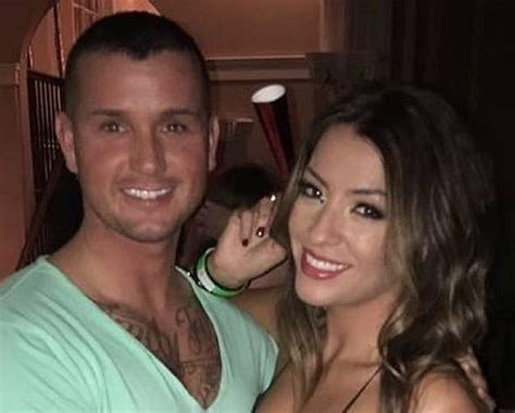 Exclusive drop on hammy tv leaked