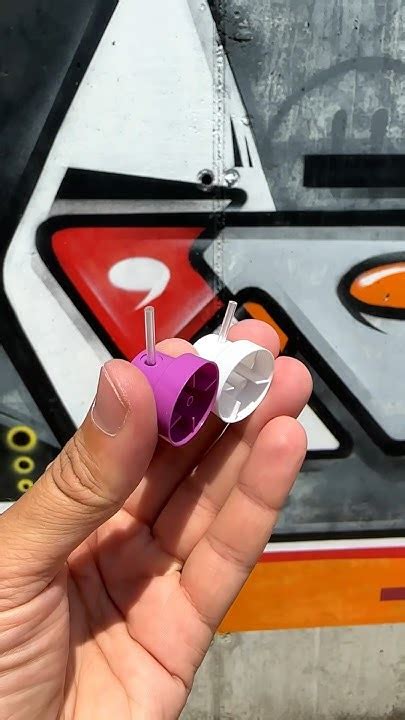 Needle cap | Cap for GRAFFITI | Кэпы для ГРАФФИТИ | Тонкости рисования ...