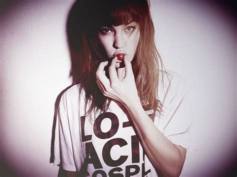 Elliphant - Discover New Music & Unsigned Talent From The UK, USA and ...