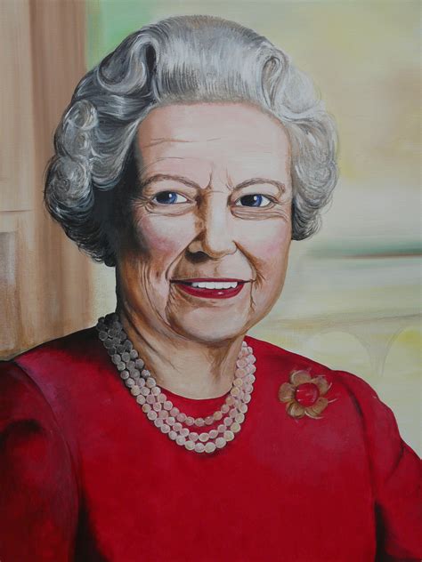 Gemma Craven » Gallery