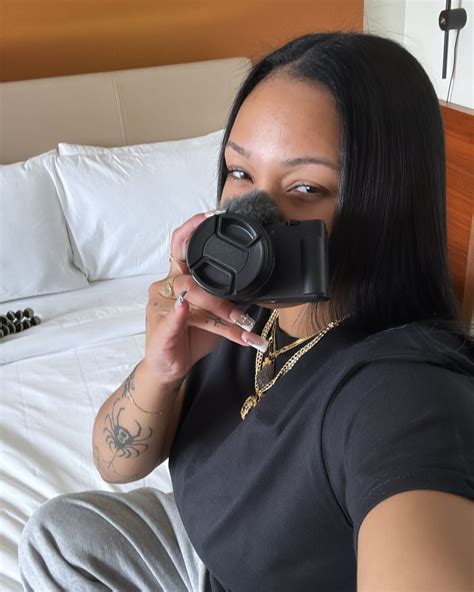 Mia Davis (@myytrx) • Instagram photos and videos