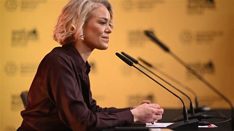 Innovative digital exhibits will soon be curated by kathy maher 19