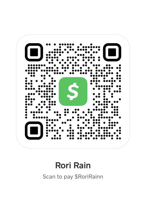 The Secret Behind The Peachjars OnlyFans Leak - Truth or Fiction