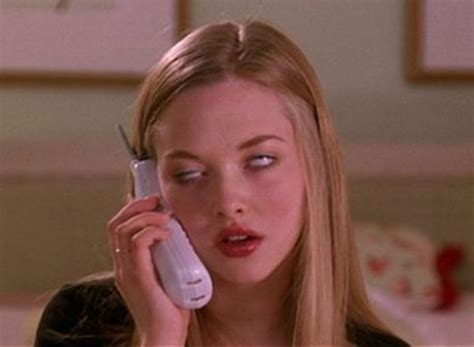 Why people roll their eyes | Bad girl aesthetic, Best memes, Mexican