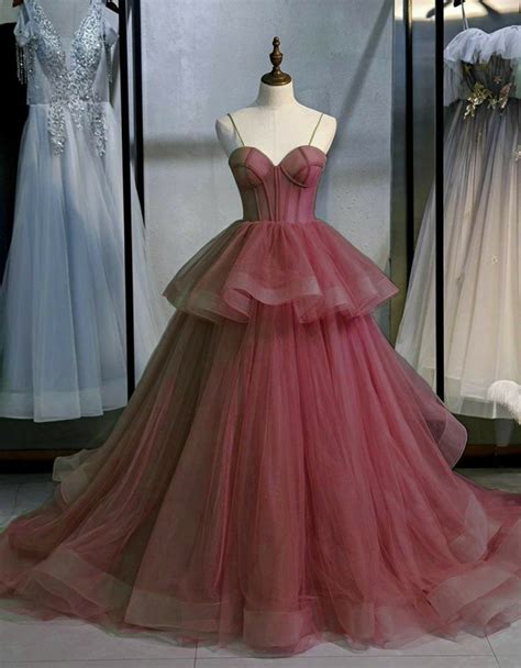 Бальное платье | Evening dresses, Gowns, Evening dresses long