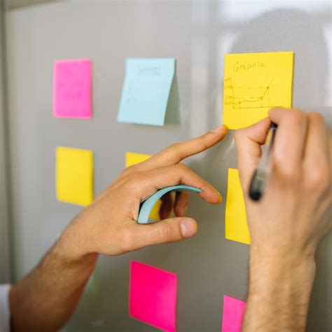 Tech Insights: Why Adopt Agile Project Management? - Pretty Technical